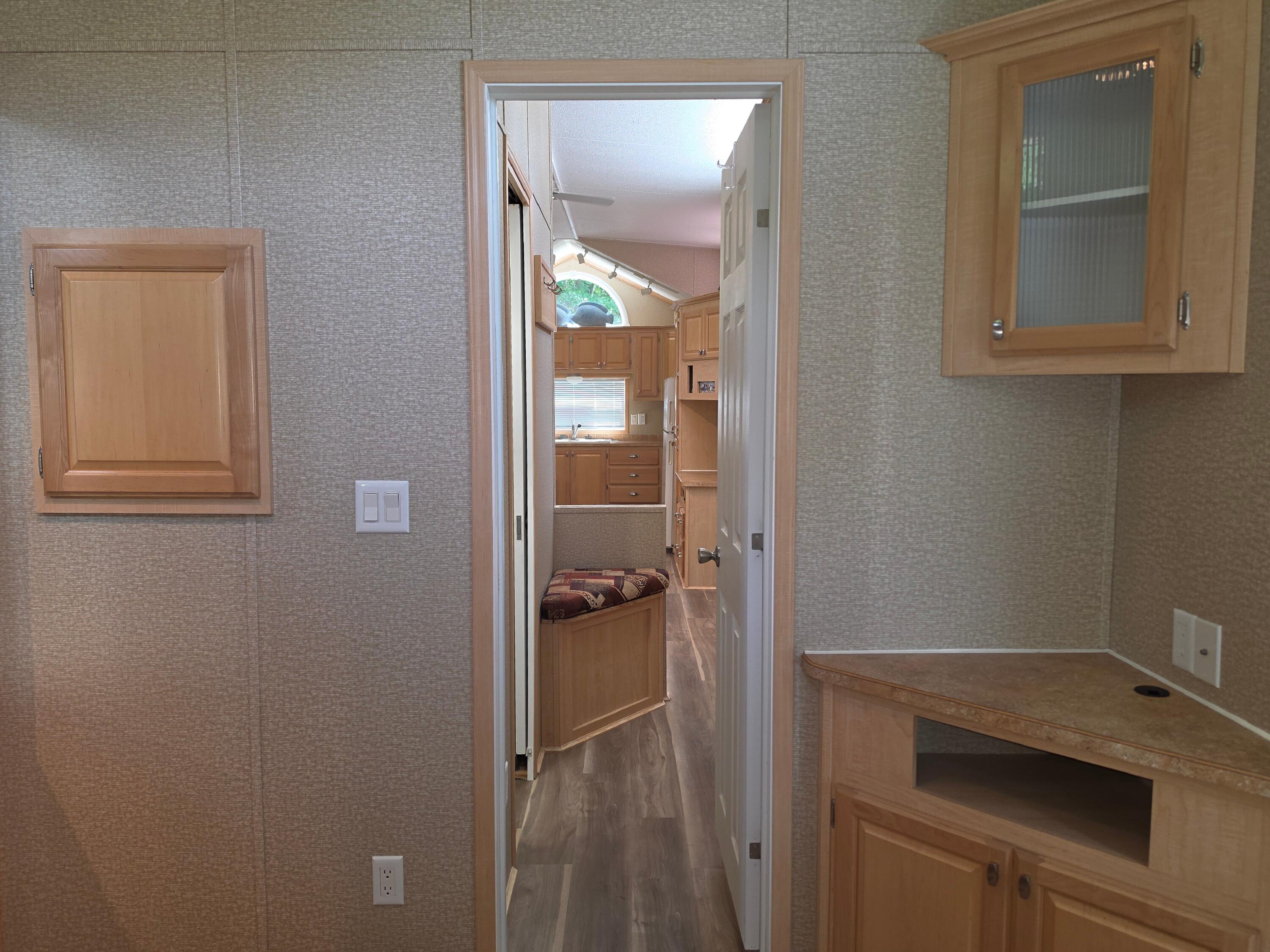430 Post Road, Unit 260 Wells, ME 04090 - Photo 12 of 24 eeae213e-63d8-4d6e-965a-1021c71a97c8