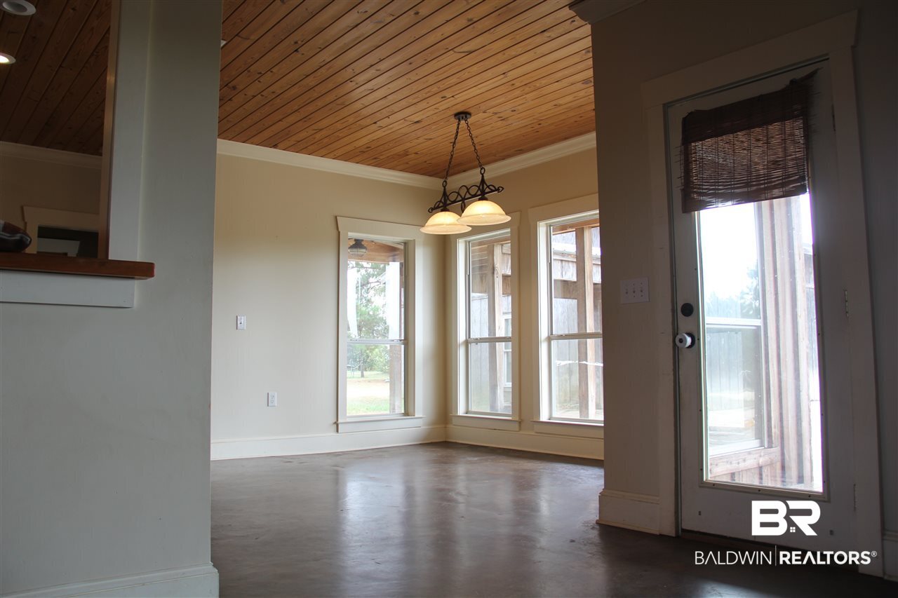1573 Johnson Road Perdido, AL 36562 - Photo 5 of 18