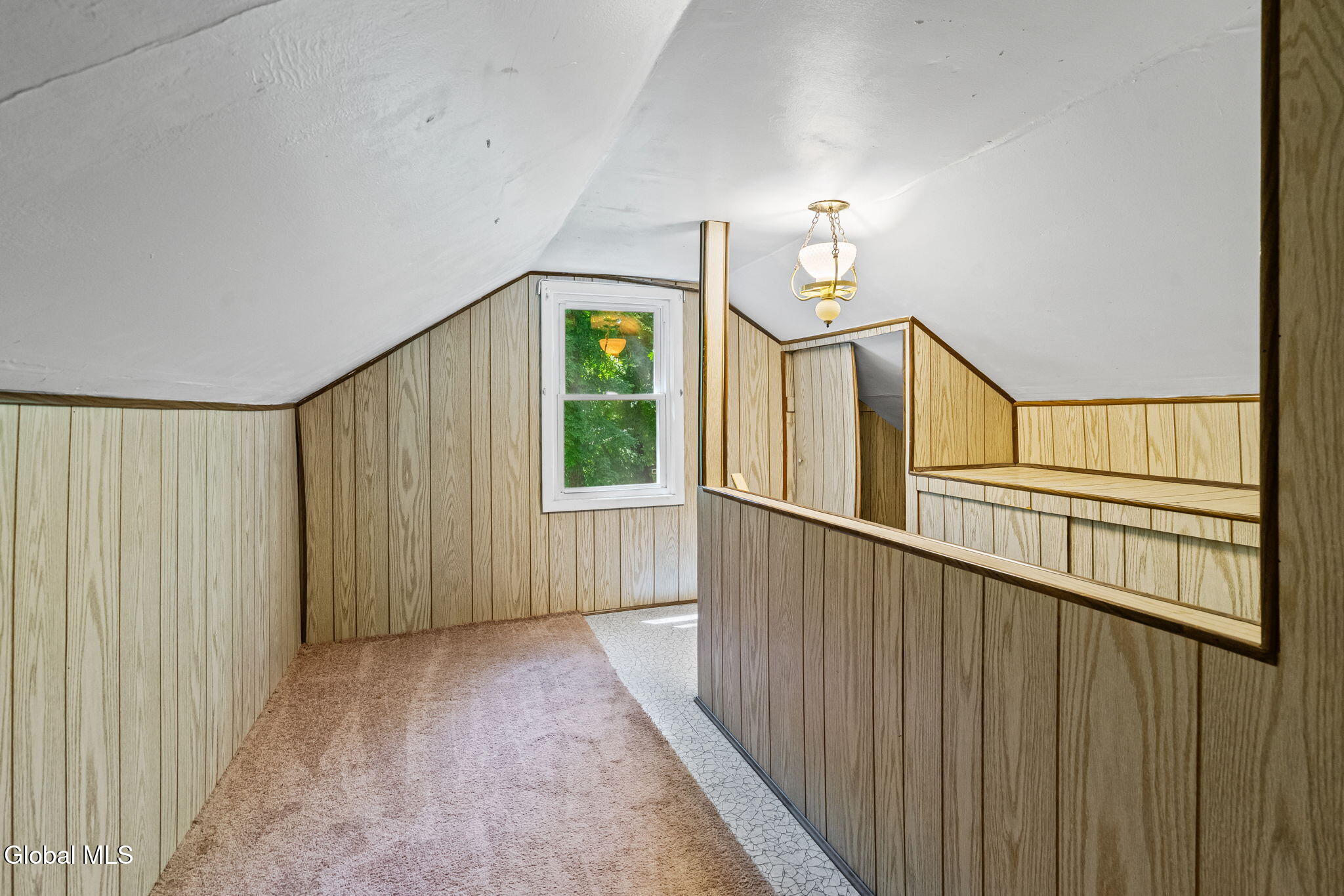 1130 Sanders Road Glenville, NY 12302 - Photo 31 of 48 33-web-or-mls-1130-sanders-rd