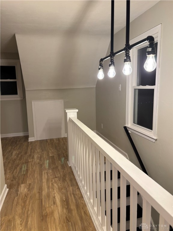 122 Allerton Road Dayton, OH 45405 - Photo 28 of 38 Gallery Image 28