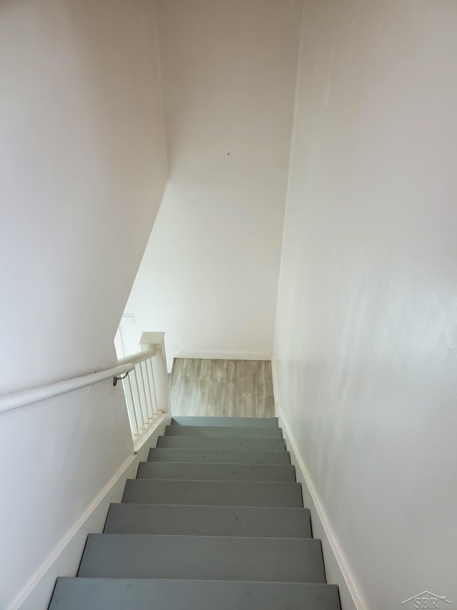 6812 West Decker Road Ludington, MI 49431 - Photo 24 of 41 Gallery Image 24
