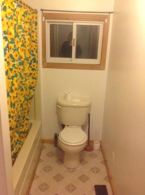 269 Sweet Road Lincoln, ME 04457 - Photo 14 of 15 Photo