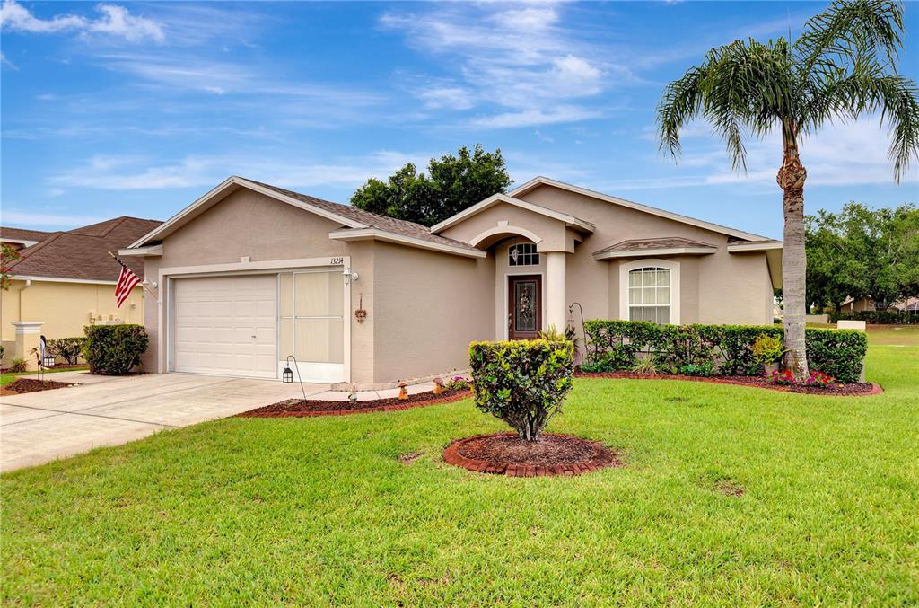 13214 Golf Ridge Place Hudson, FL 34669 - Photo 1 of 1 Gallery Image 1
