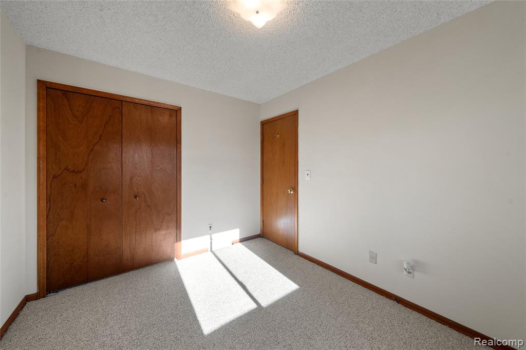 10401 Willow Road Willis, MI 48191 - Photo 22 of 45