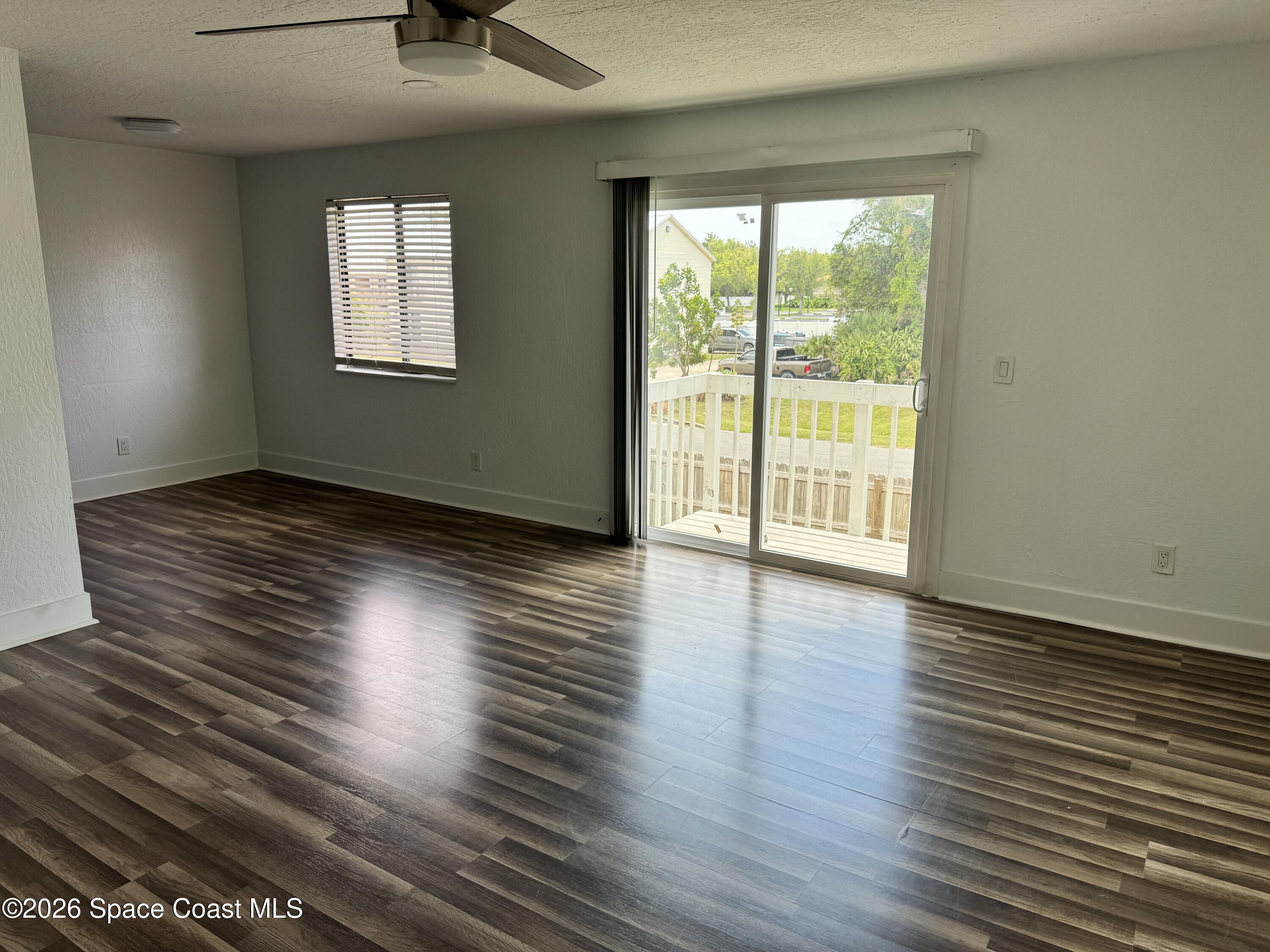2012 Tree Ridge Lane Northeast Palm Bay, FL 32905 - Photo 8 of 8 IMG_7650