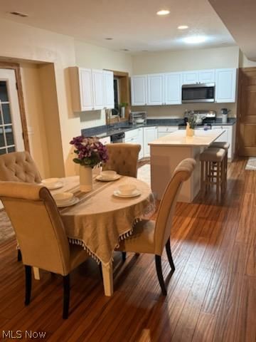 12445 Sperry Road Chesterland, OH 44026 - Photo 4 of 32