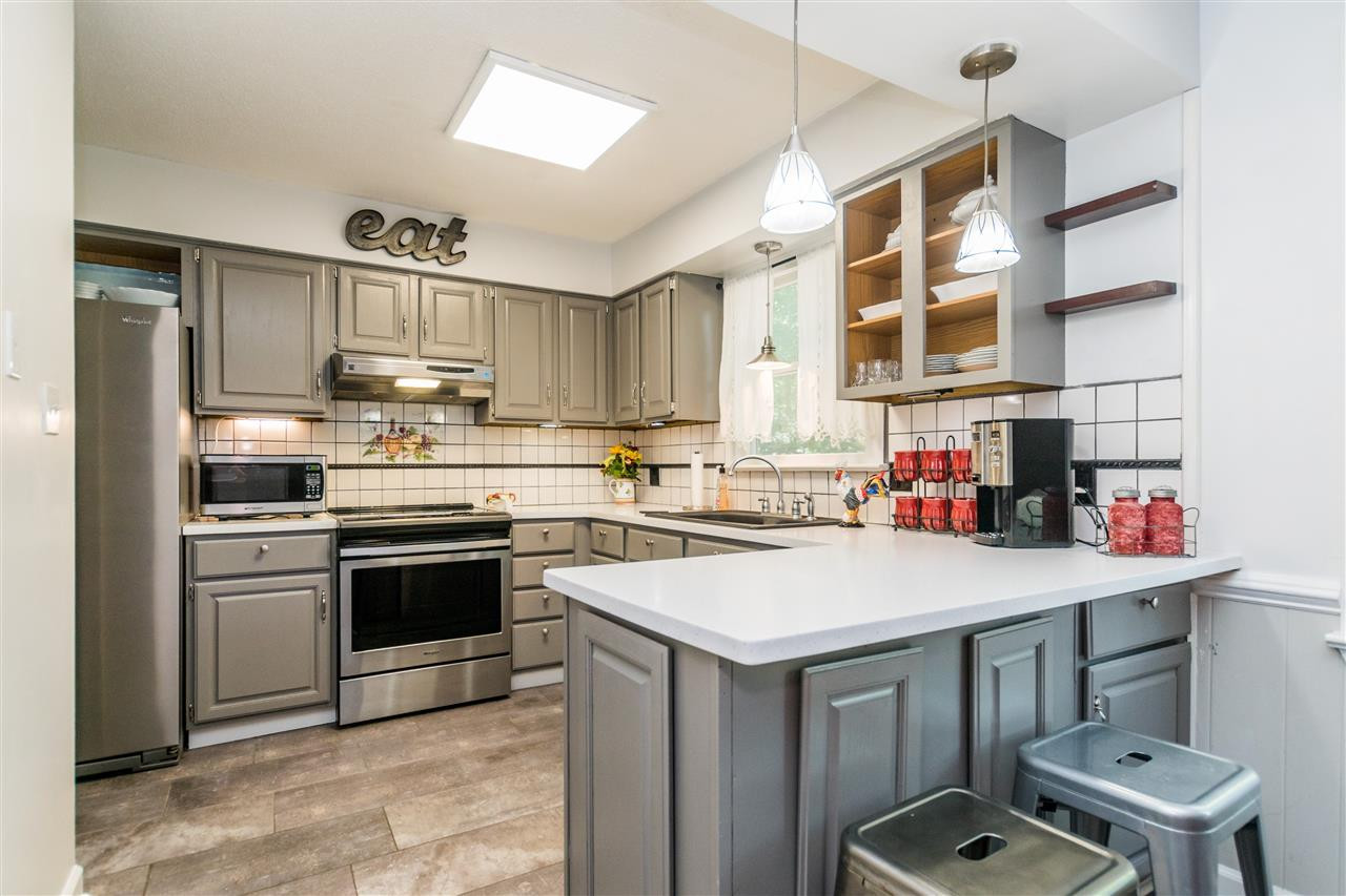 1602 Buckingham Road Garner, NC 27529 - Photo 10 of 26 Photo 10