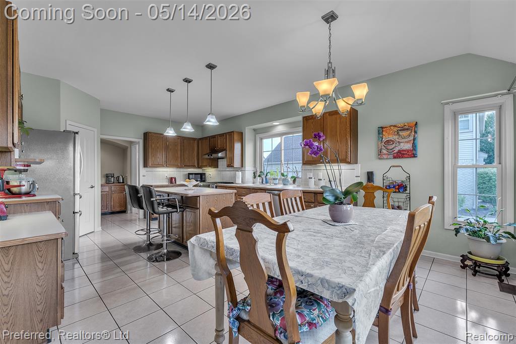 47046 Eastbourne Road Canton, MI 48188 - Photo 25 of 65
