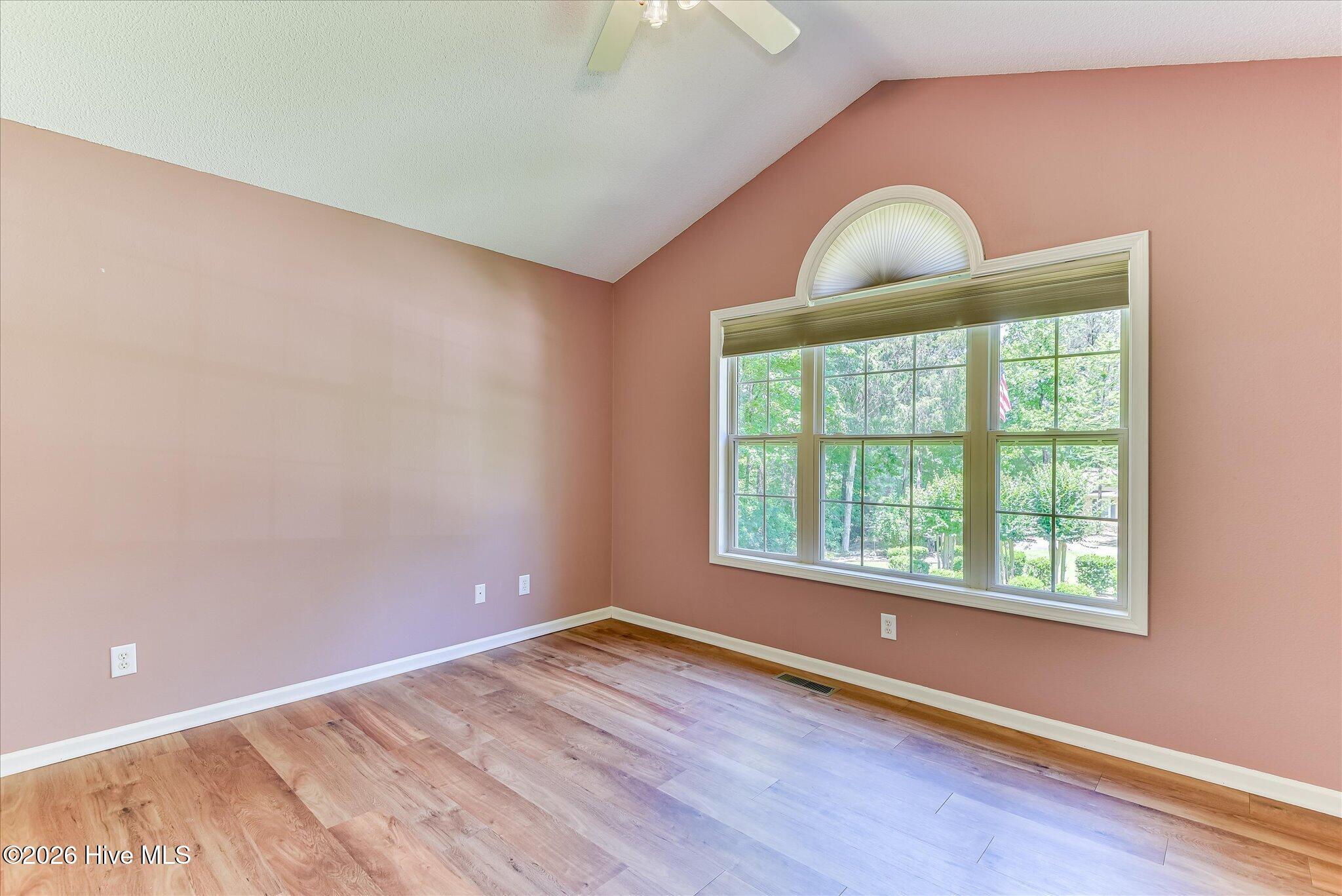 406 Charles Place McCormick, SC 29835 - Photo 39 of 52 44-138