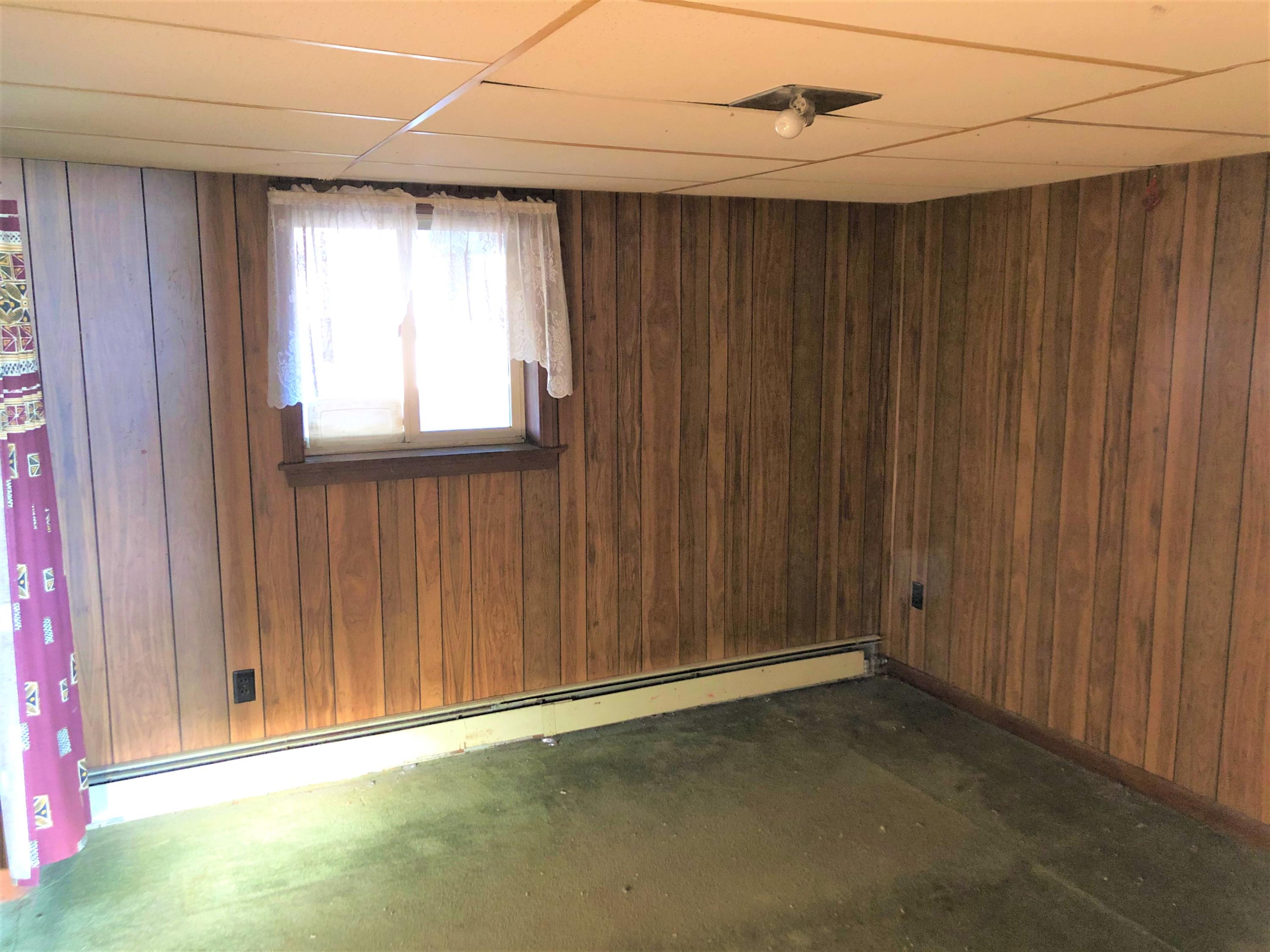 254 Town House Road Chelsea, ME 04330 - Photo 14 of 19 BR/Office in 1 in Basement