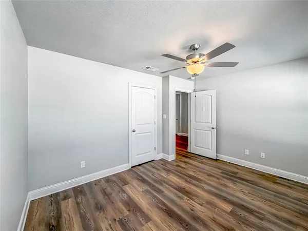 $2,395 | 2800 Orchid Drive, Sherman, TX 75092