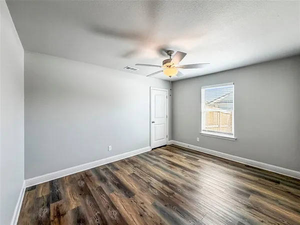 $2,395 | 2800 Orchid Drive, Sherman, TX 75092