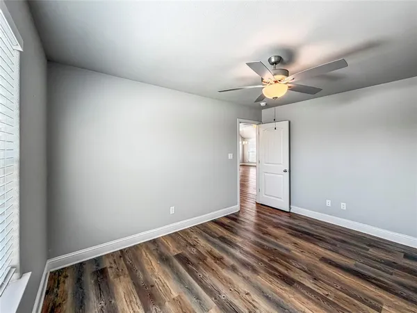 $2,395 | 2800 Orchid Drive, Sherman, TX 75092