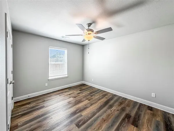 $2,395 | 2800 Orchid Drive, Sherman, TX 75092