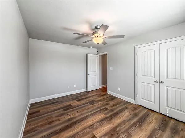 $2,395 | 2800 Orchid Drive, Sherman, TX 75092