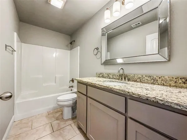 $2,395 | 2800 Orchid Drive, Sherman, TX 75092