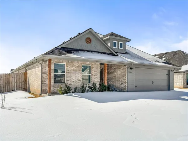 $2,395 | 2800 Orchid Drive, Sherman, TX 75092