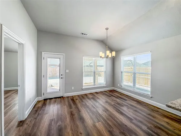 $2,395 | 2800 Orchid Drive, Sherman, TX 75092