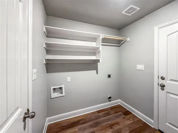 $2,395 | 2800 Orchid Drive, Sherman, TX 75092