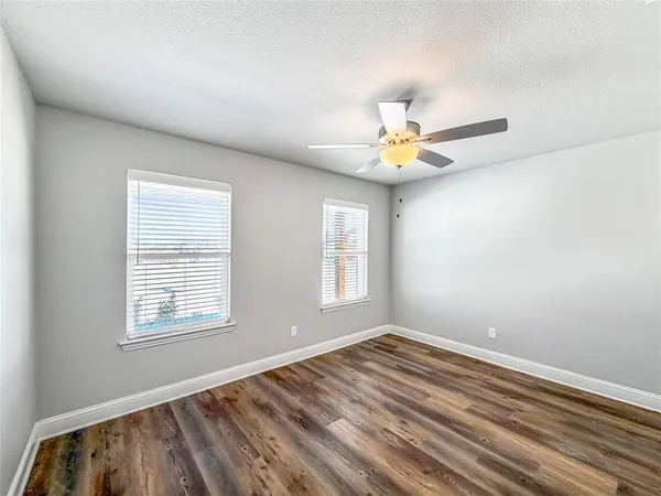 $2,395 | 2800 Orchid Drive, Sherman, TX 75092