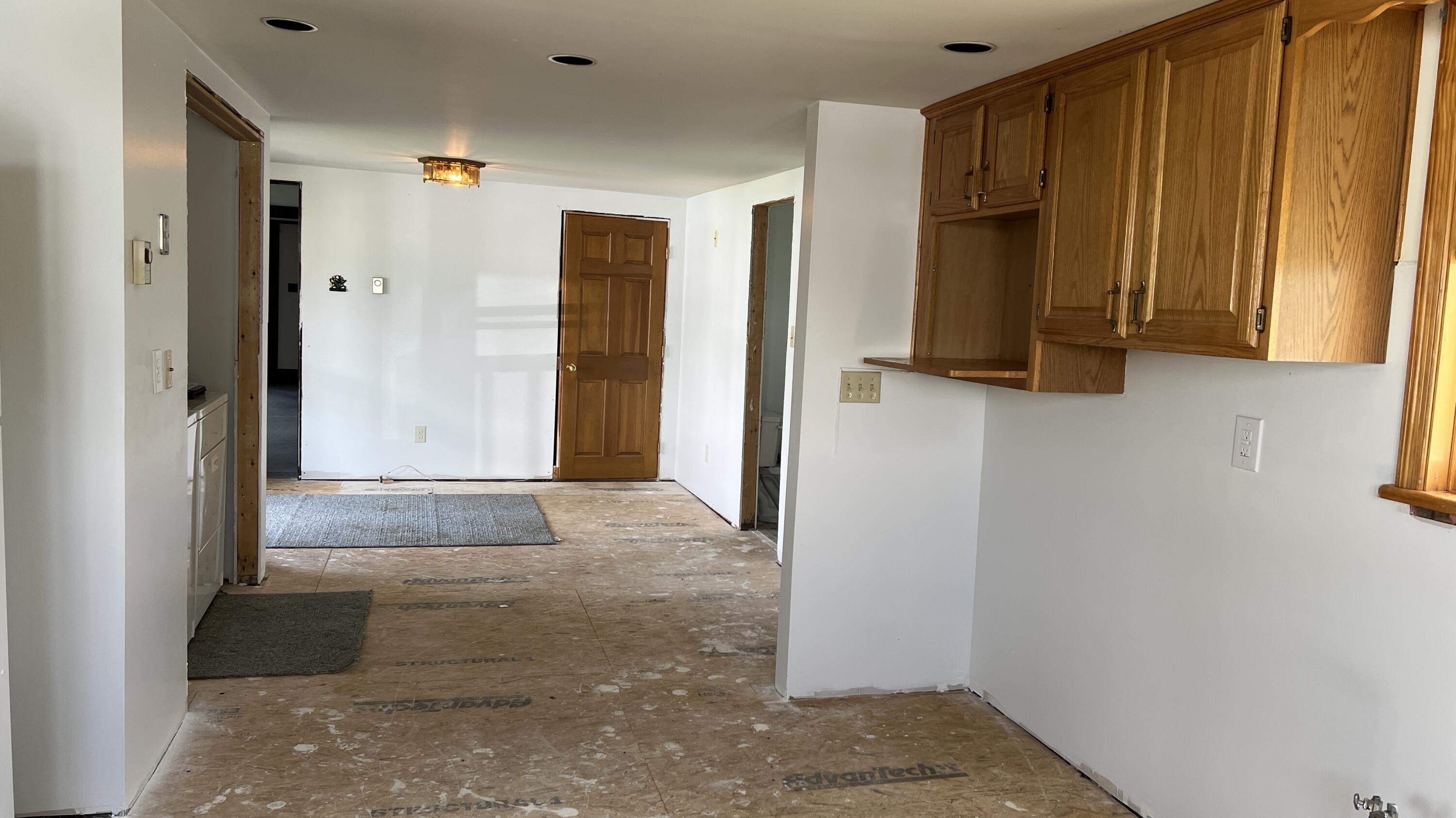 86 State Street Rouses Point, NY 12979 - Photo 11 of 41 Gallery Image 11