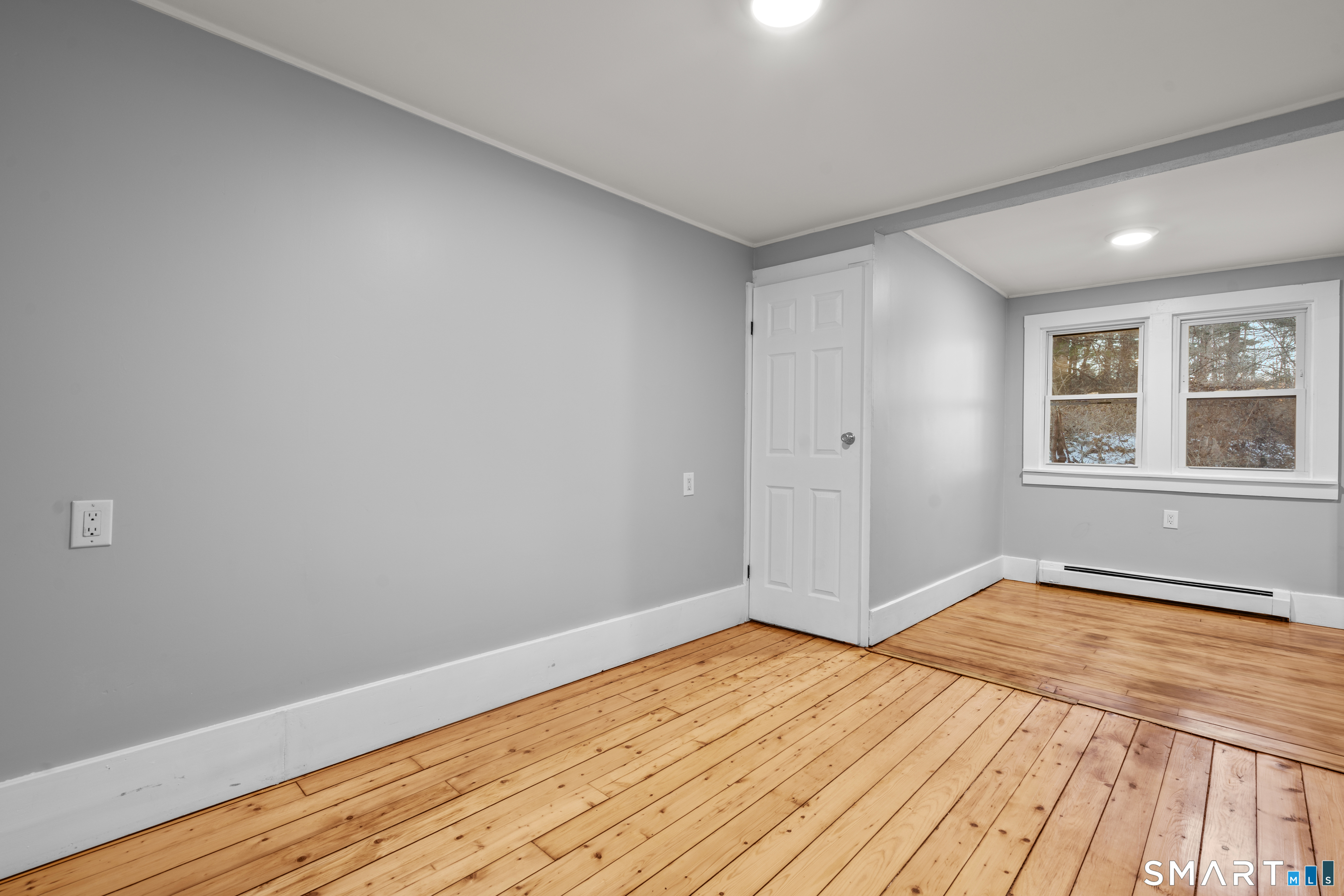 67 East Litchfield Road South Litchfield, CT 06759 - Photo 17 of 34