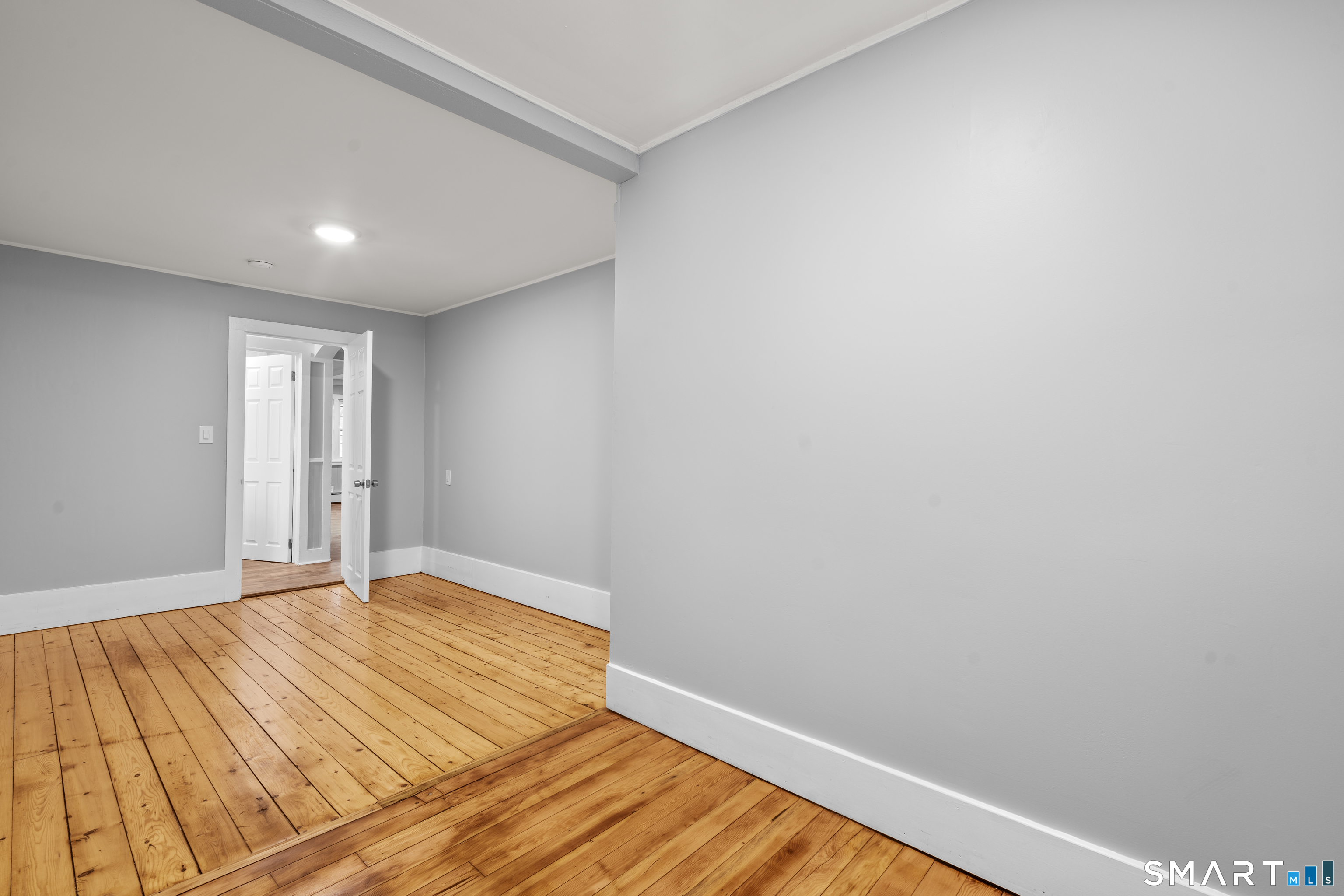 67 East Litchfield Road South Litchfield, CT 06759 - Photo 18 of 34