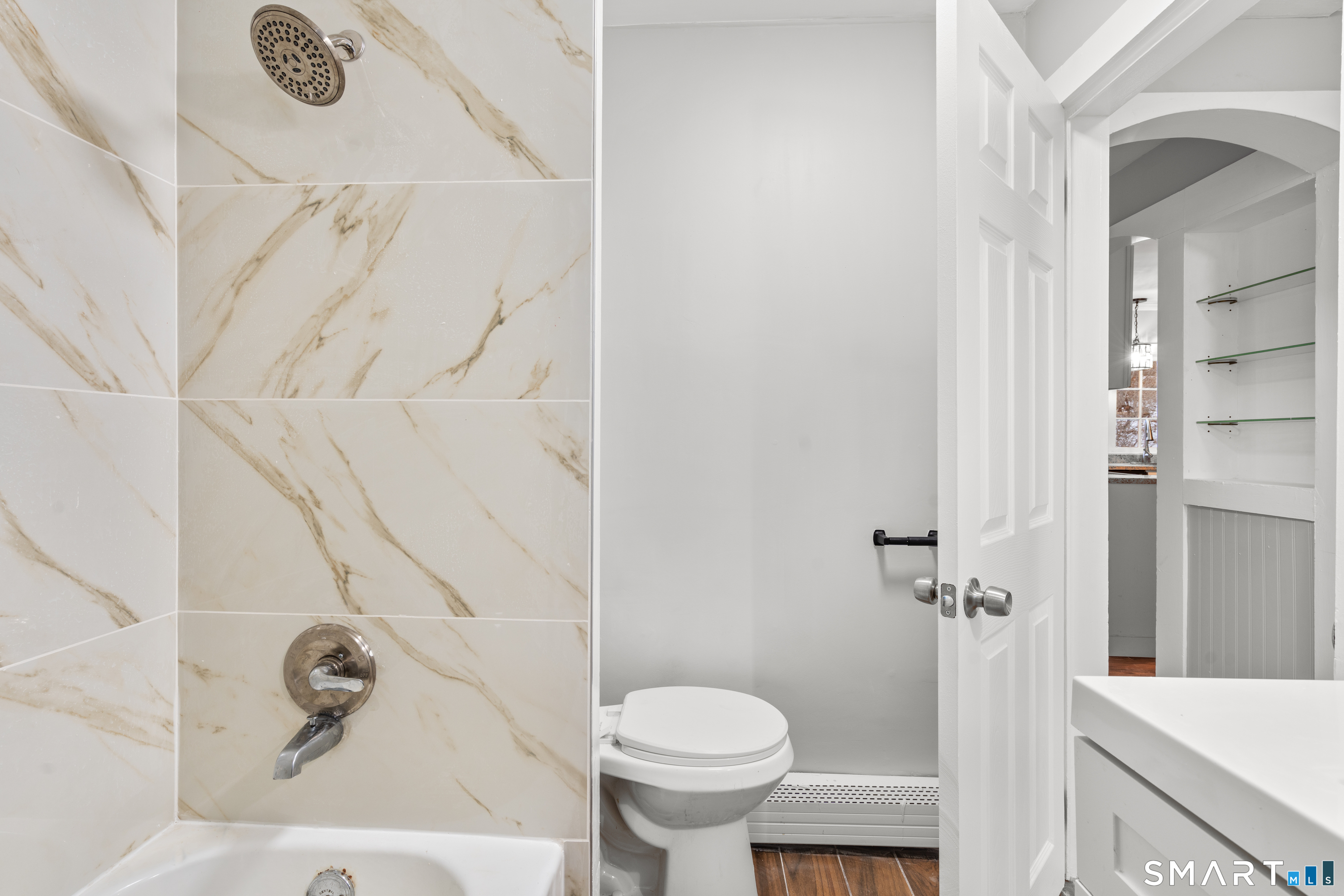 67 East Litchfield Road South Litchfield, CT 06759 - Photo 21 of 34