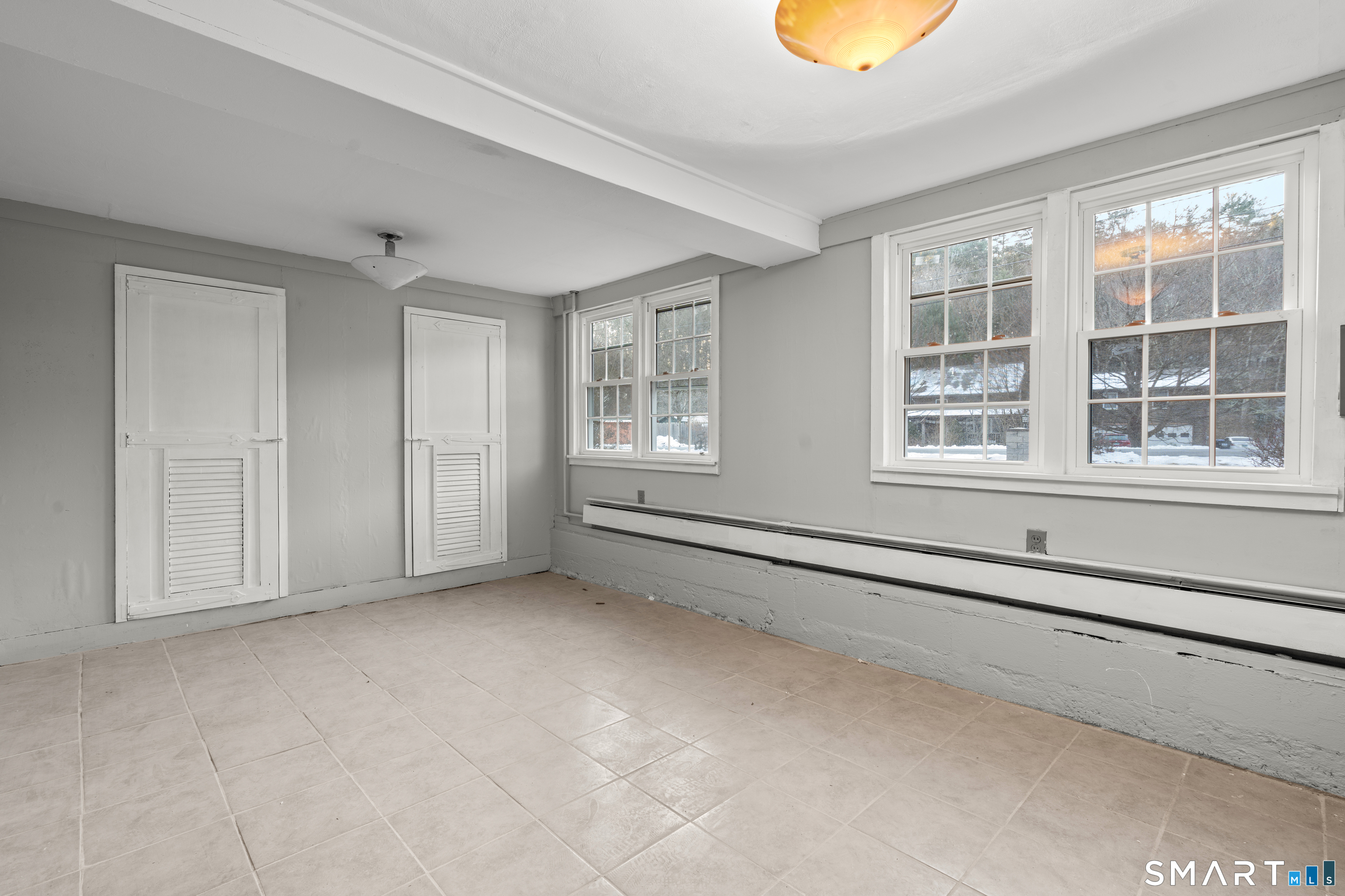 67 East Litchfield Road South Litchfield, CT 06759 - Photo 23 of 34