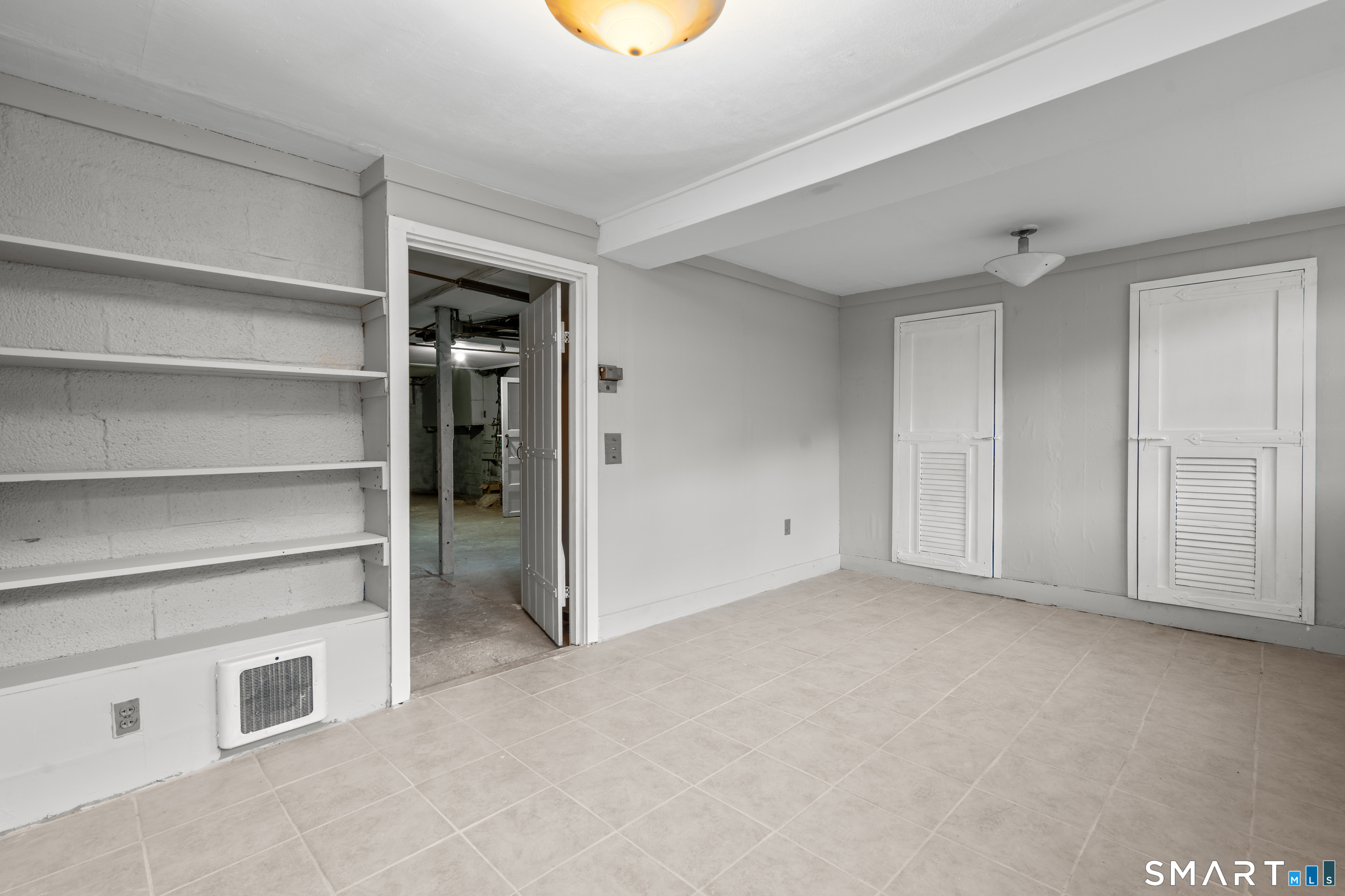 67 East Litchfield Road South Litchfield, CT 06759 - Photo 24 of 34