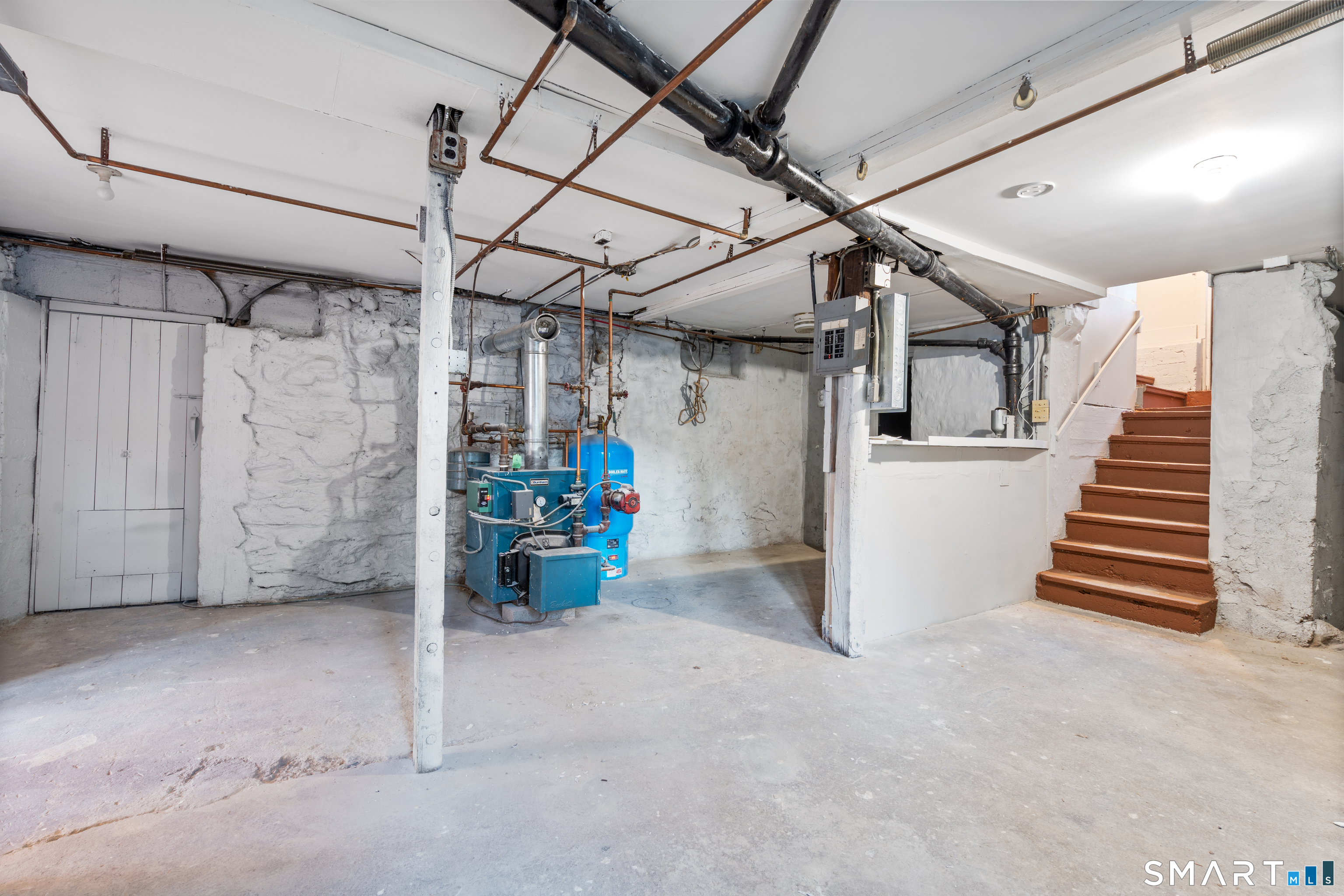 67 East Litchfield Road South Litchfield, CT 06759 - Photo 27 of 34