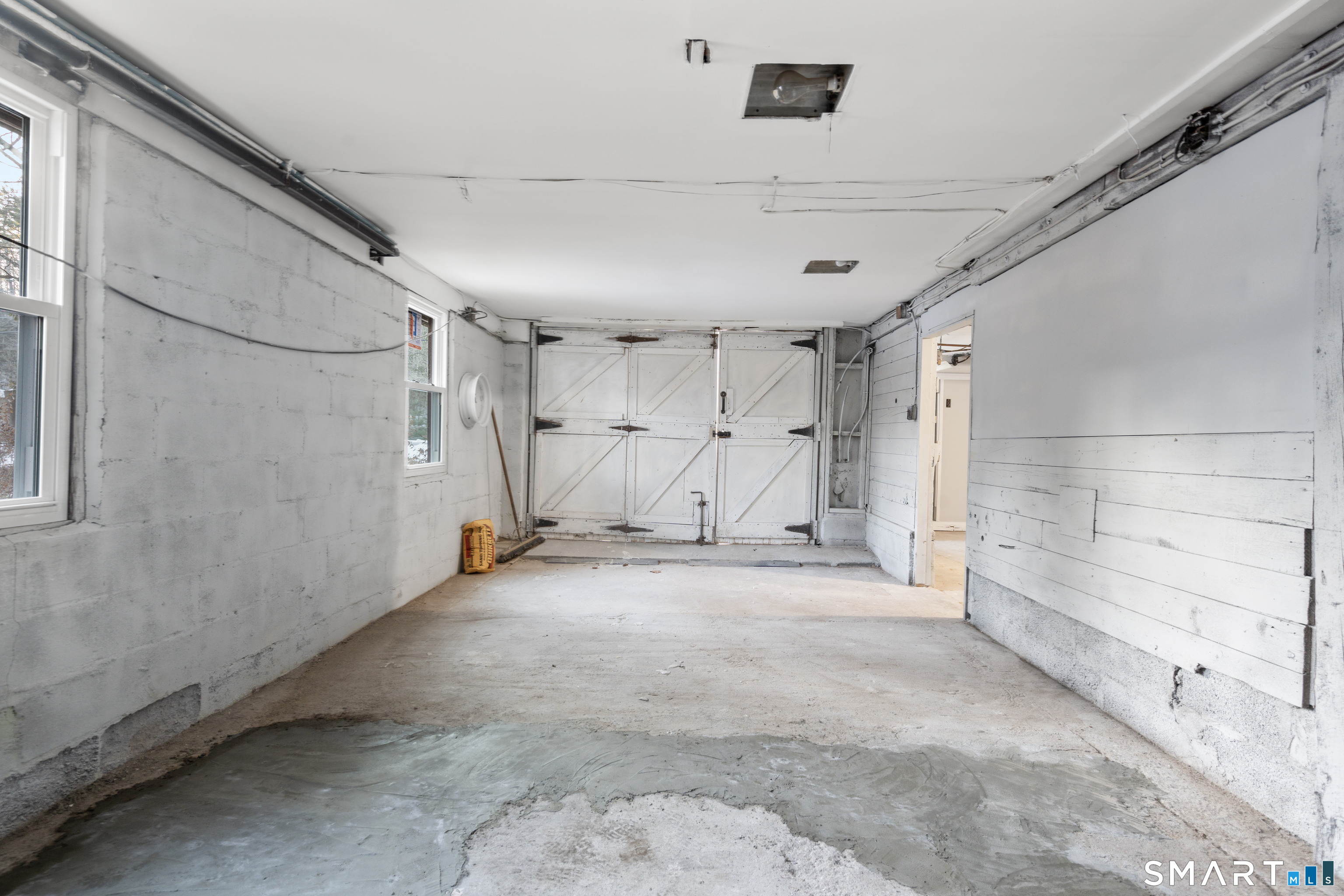 67 East Litchfield Road South Litchfield, CT 06759 - Photo 29 of 34