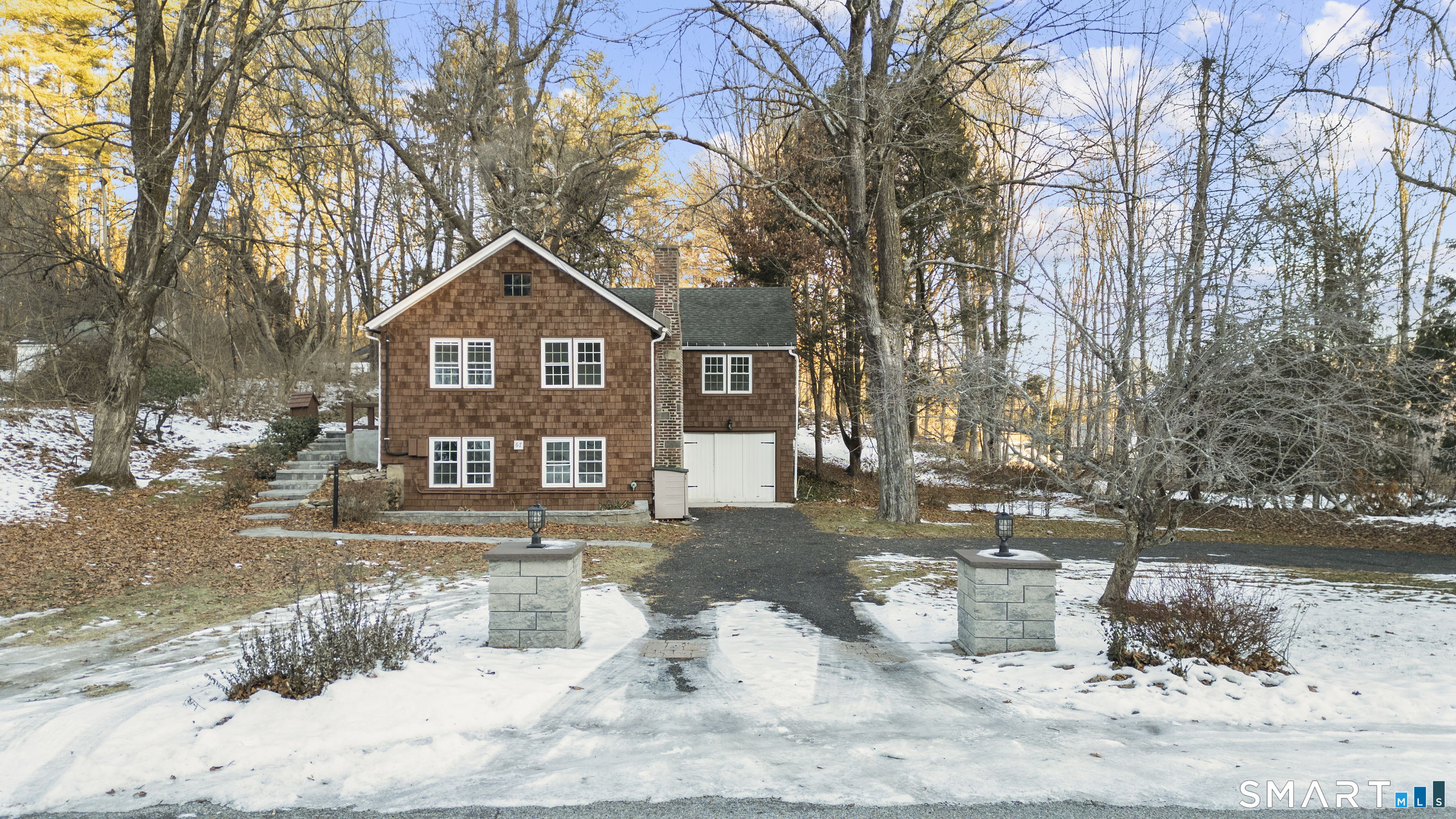 67 East Litchfield Road South Litchfield, CT 06759 - Photo 30 of 34