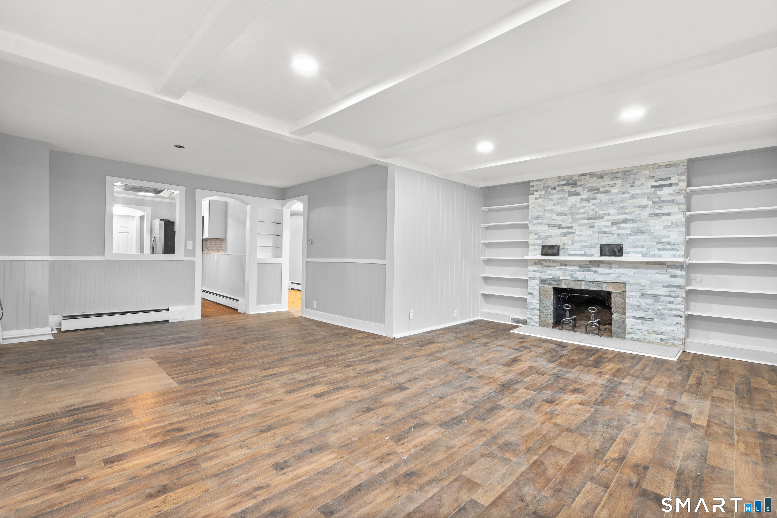 67 East Litchfield Road South Litchfield, CT 06759 - Photo 3 of 34