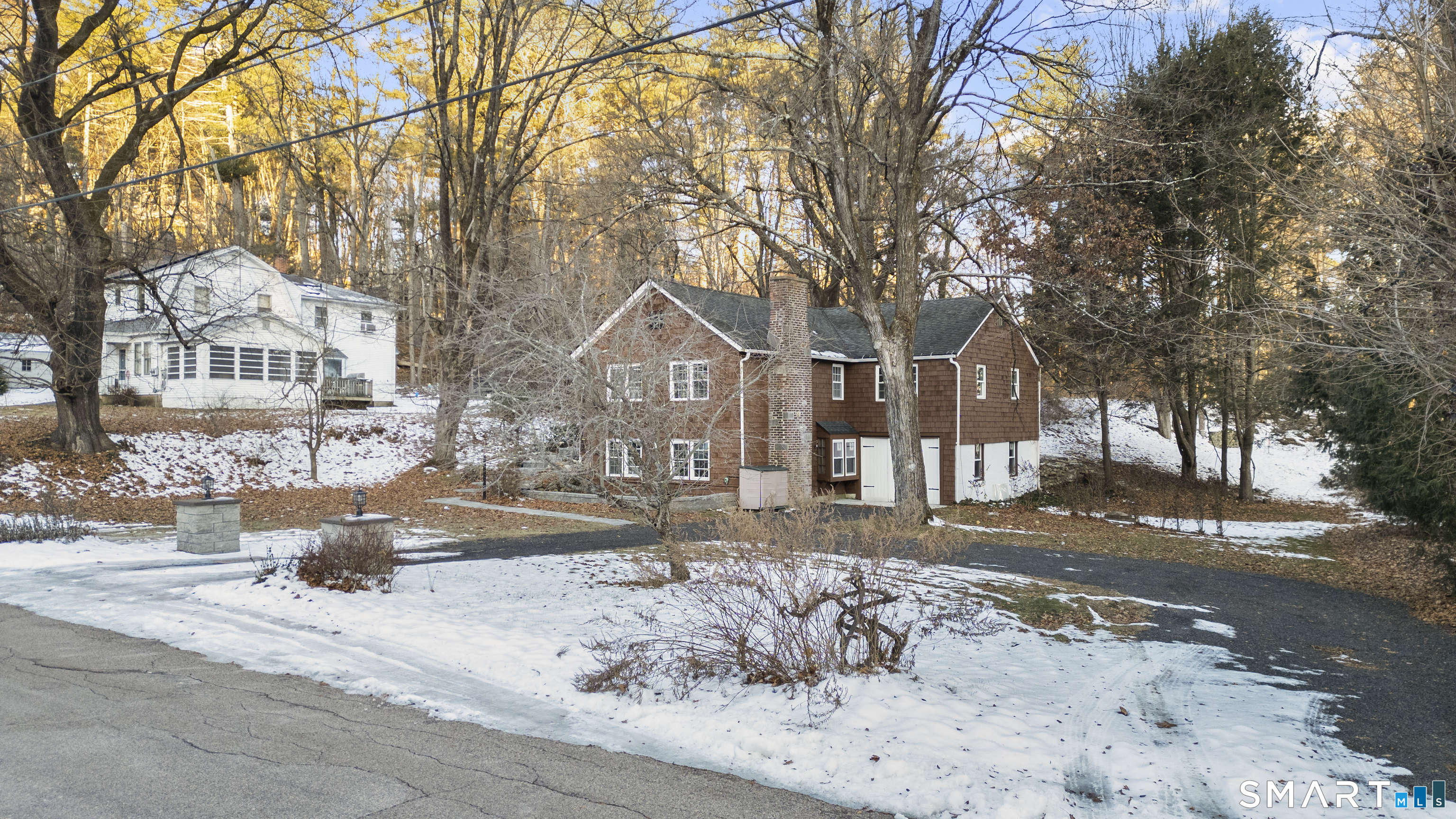 67 East Litchfield Road South Litchfield, CT 06759 - Photo 31 of 34