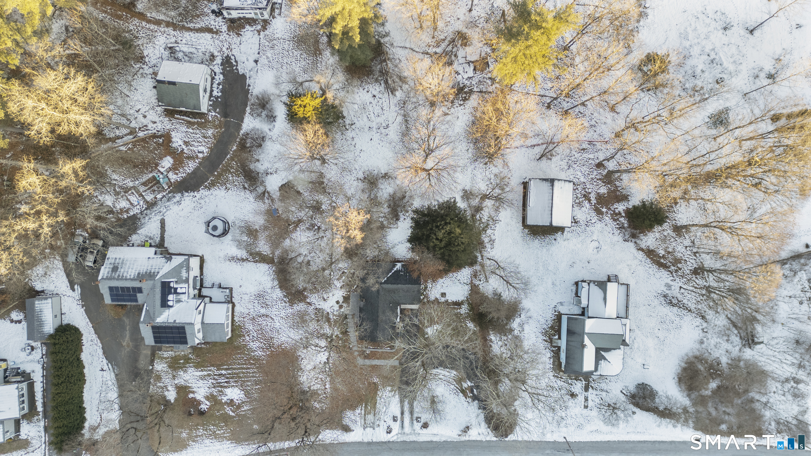 67 East Litchfield Road South Litchfield, CT 06759 - Photo 32 of 34