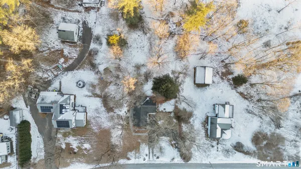 $375,000 | 67 East Litchfield Road South, Litchfield, CT 06759