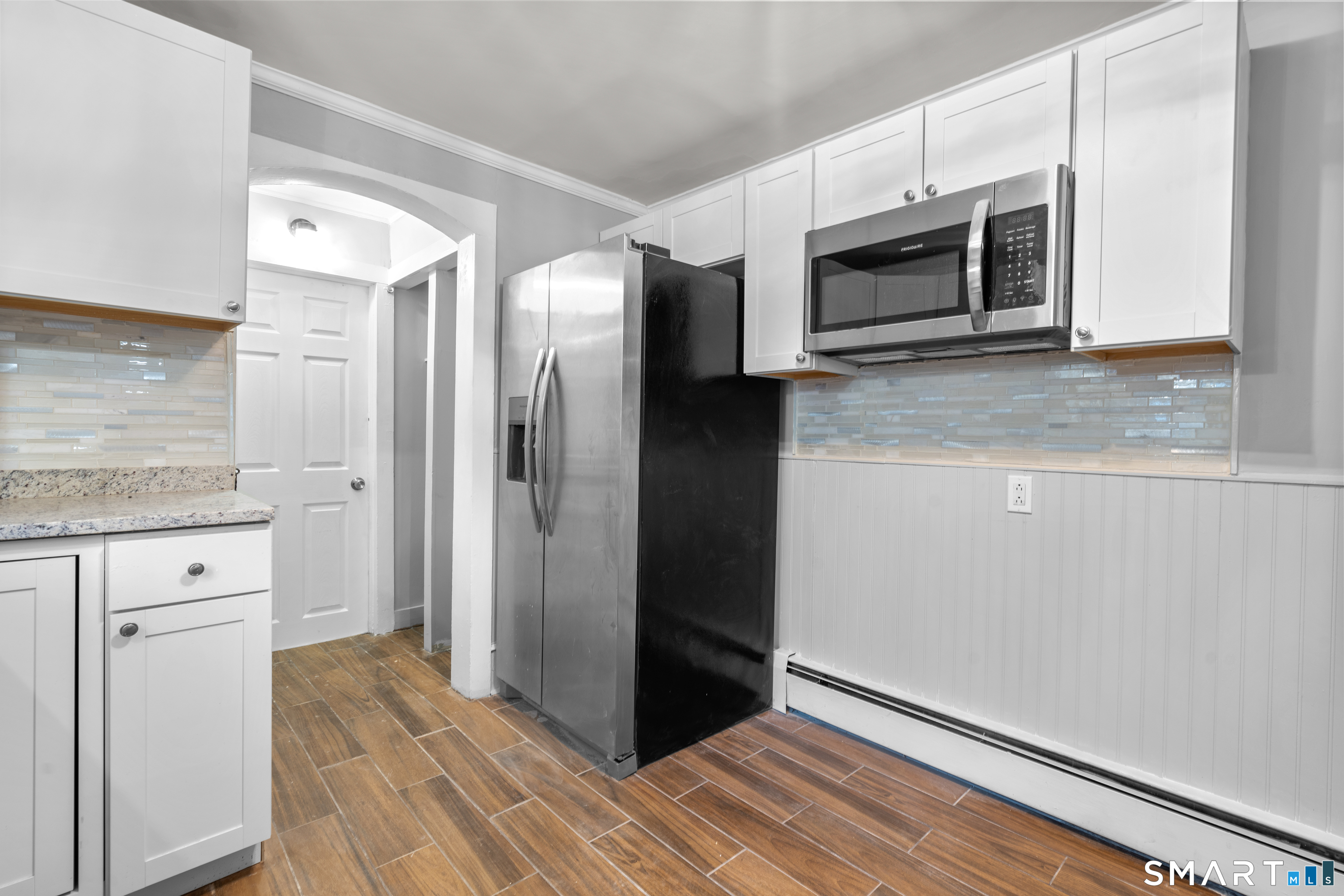 67 East Litchfield Road South Litchfield, CT 06759 - Photo 10 of 34