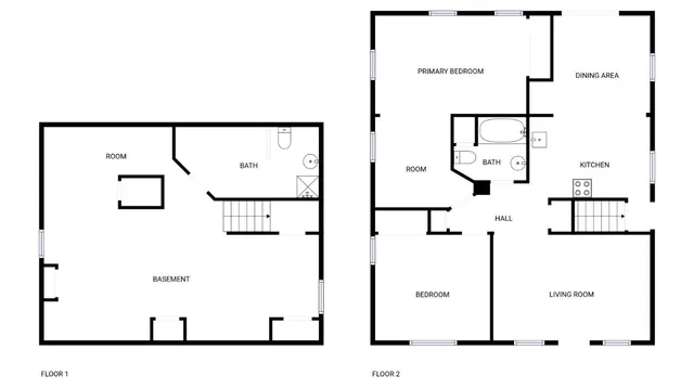 $509,000 | 124 Lincoln Avenue, Colonia, NJ 07067