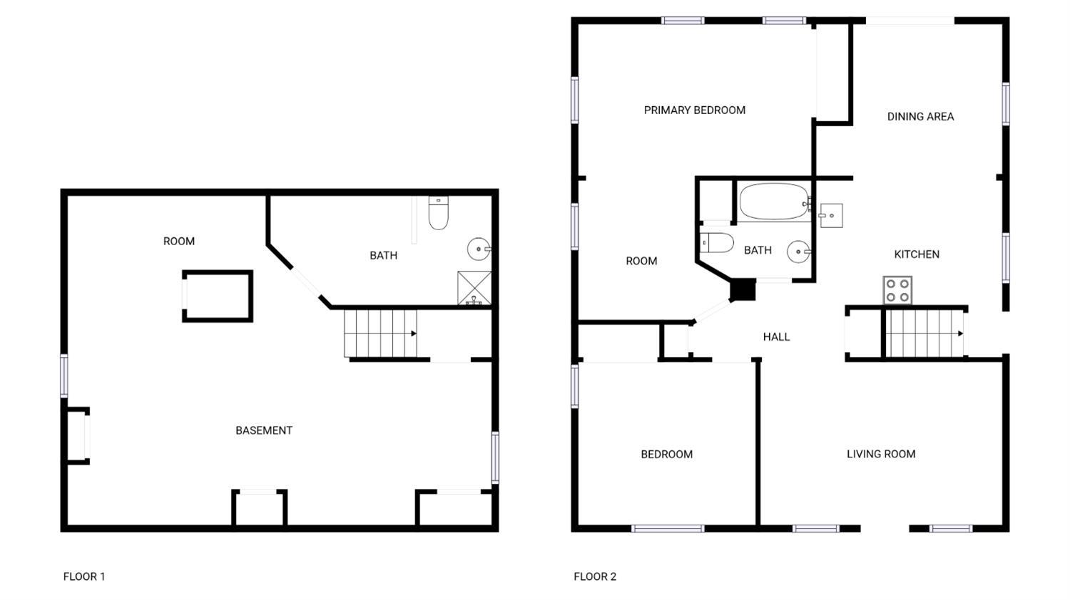 124 Lincoln Avenue Colonia, NJ 07067 - Photo 21 of 21 a picture of a bathroom with a shower