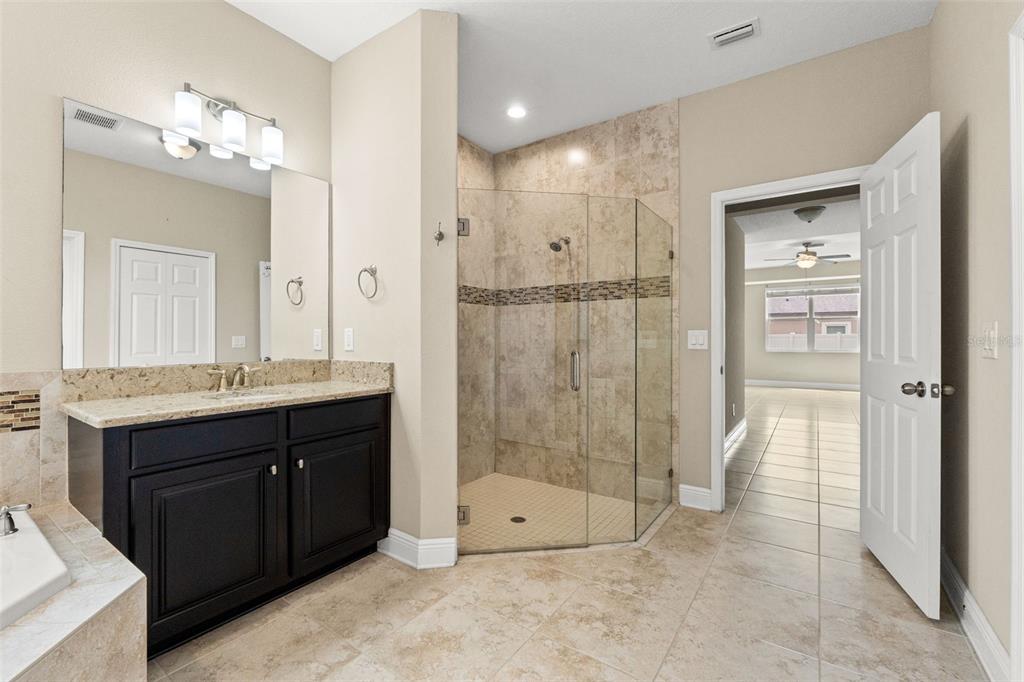 18696 Malinche Loop Spring Hill, FL 34610 - Photo 24 of 66 Gallery Image 24