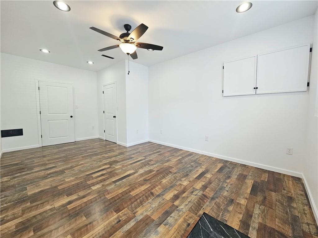 3161 Library Road, Unit 3153 Pittsburgh, PA 15234 - Photo 9 of 23