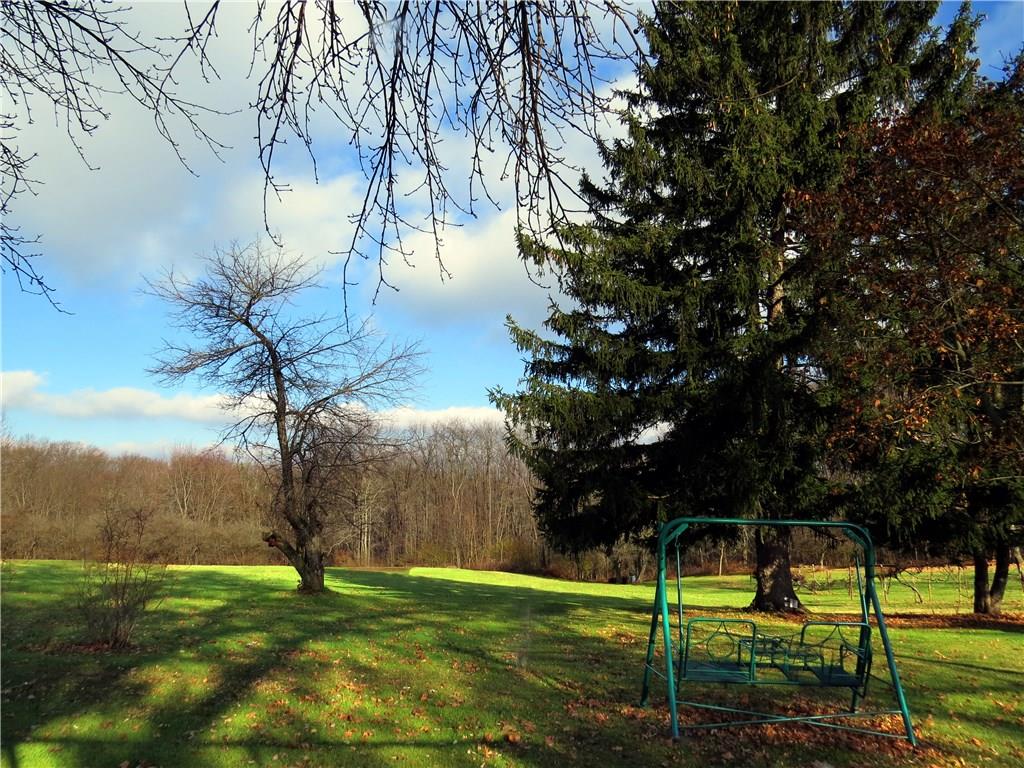 114 Alameda Road Butler, PA 16001 - Photo 13 of 25 Gallery Image 13