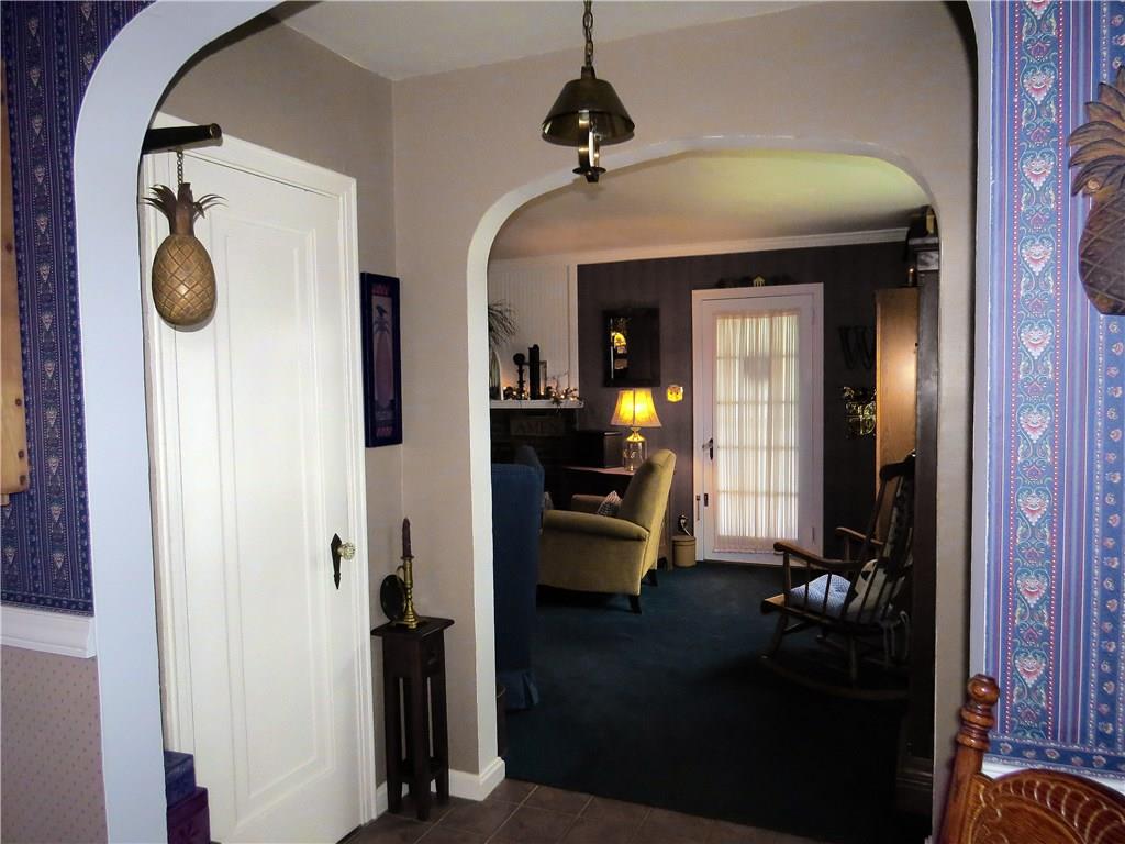 114 Alameda Road Butler, PA 16001 - Photo 14 of 25 Gallery Image 14