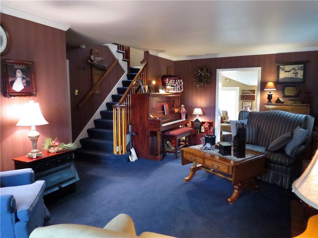 114 Alameda Road Butler, PA 16001 - Photo 17 of 25 Gallery Image 17