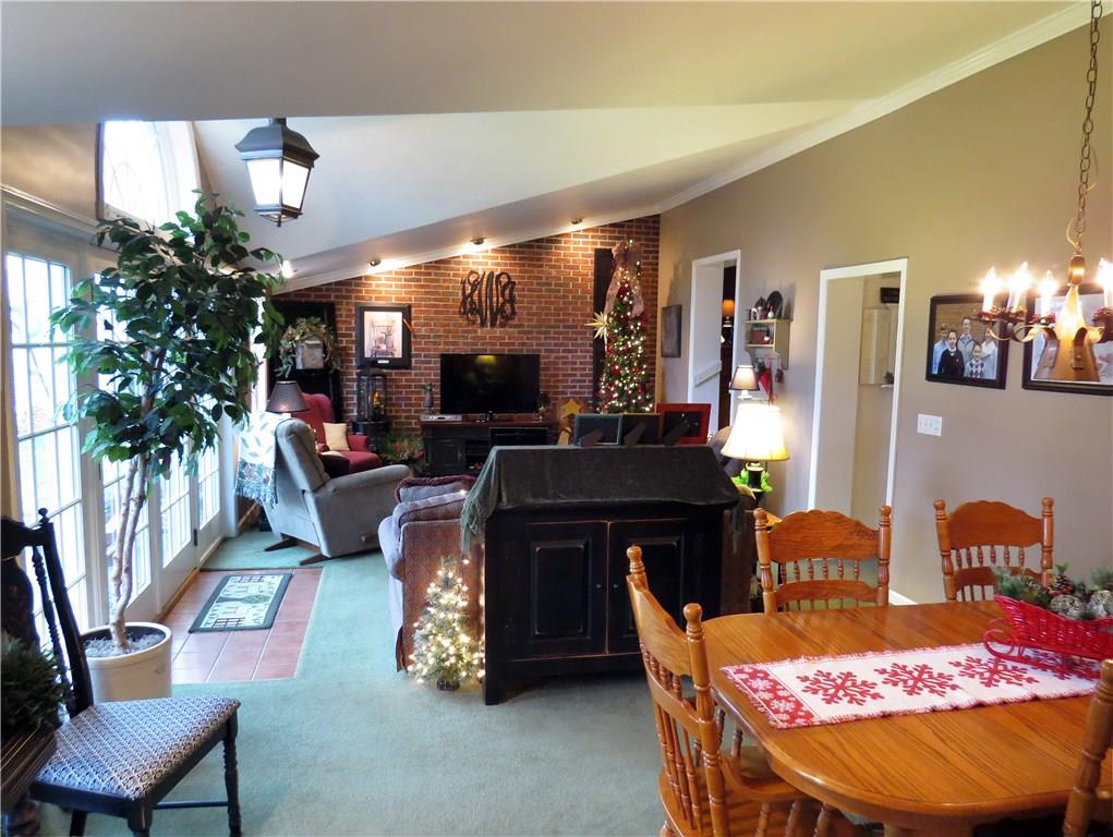 114 Alameda Road Butler, PA 16001 - Photo 18 of 25 Gallery Image 18