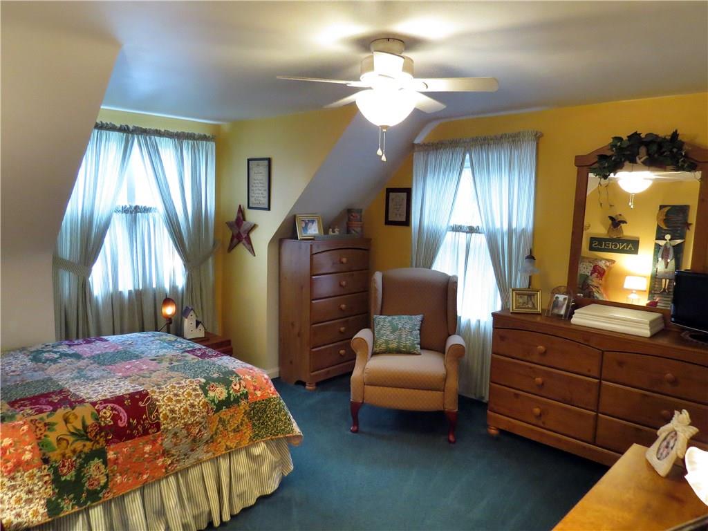 114 Alameda Road Butler, PA 16001 - Photo 19 of 25 Gallery Image 19
