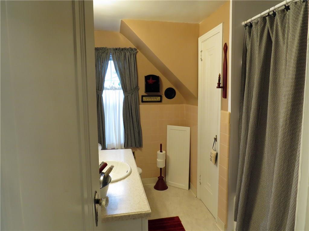 114 Alameda Road Butler, PA 16001 - Photo 20 of 25 Gallery Image 20