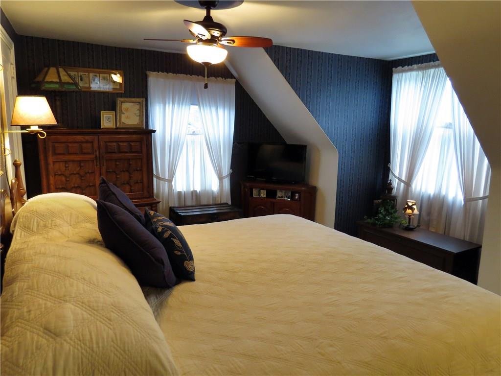 114 Alameda Road Butler, PA 16001 - Photo 21 of 25 Gallery Image 21