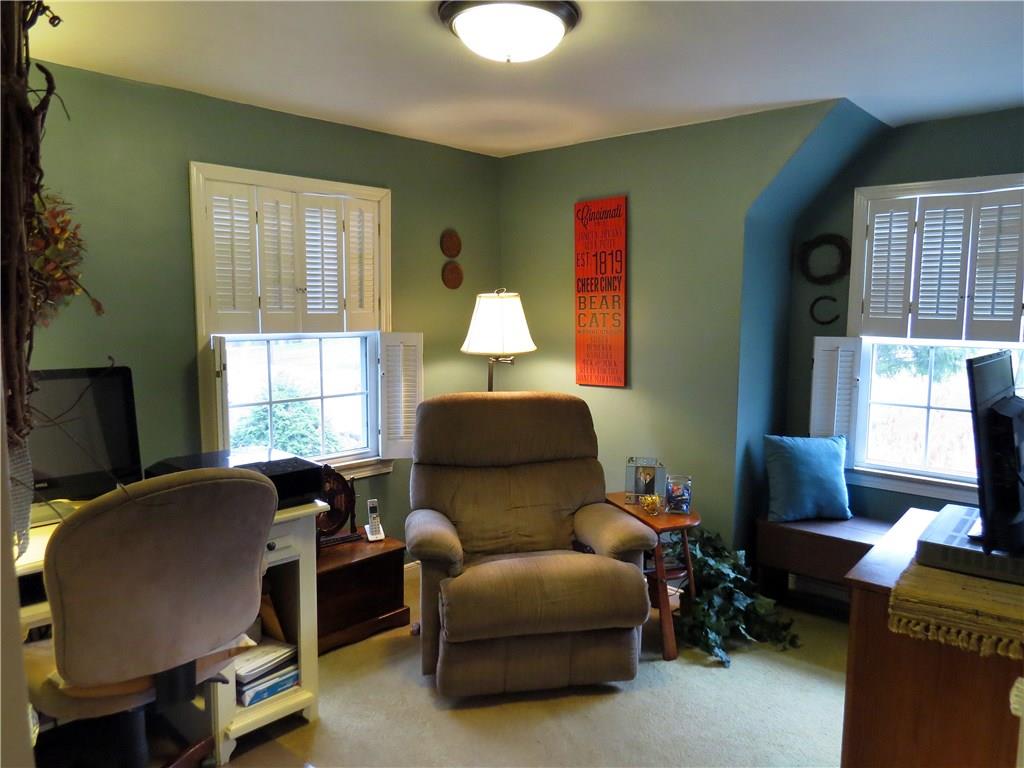 114 Alameda Road Butler, PA 16001 - Photo 22 of 25 Gallery Image 22